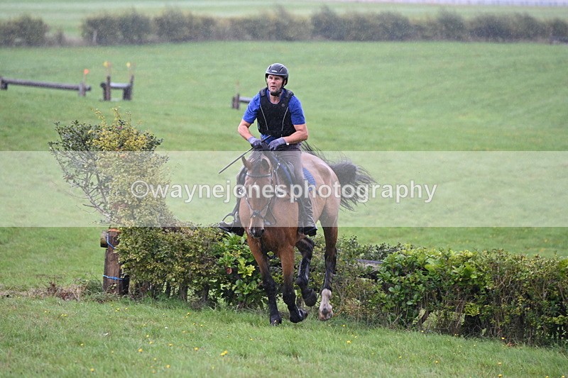 WJ6_2116 - Time 14:21 to 15:26