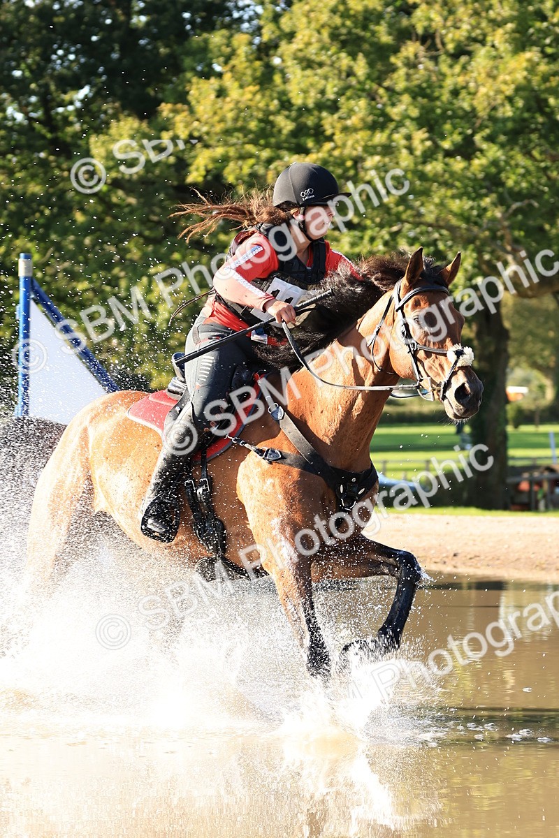 SBM_29219 - E12 - Eventers Challenge 70cm Championships
