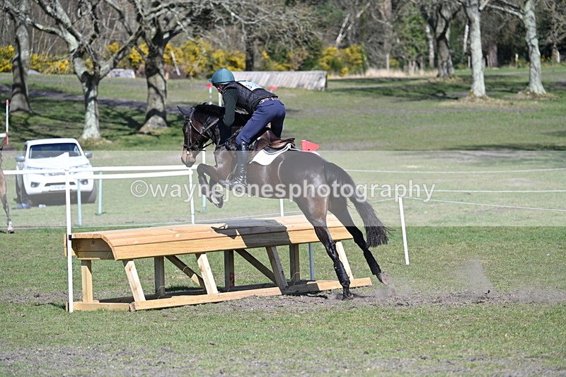 WJ7_1347 - XC Time 13:35 to 13:40