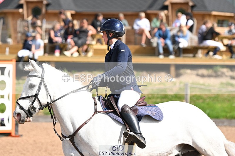 240629A-101212-03584 - Cls 9A 1.05m Open