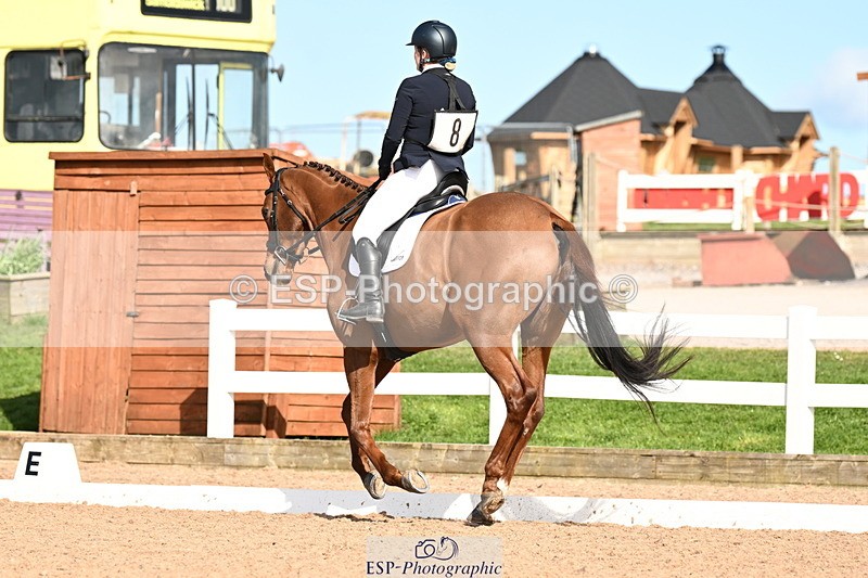 240324A-144715-04297 - Prelim 7, 14.05 to 15.00