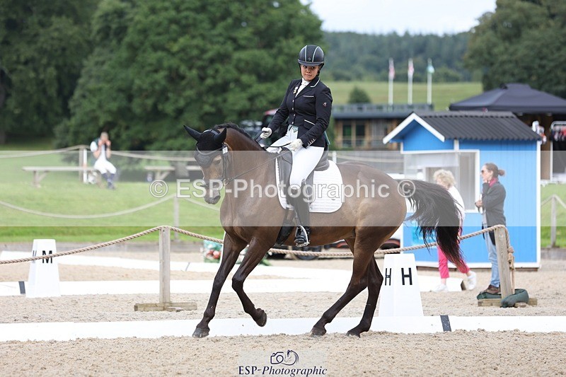 230813-102909-06297 - Cls 11 Elem Bronze Start to 10.50 break