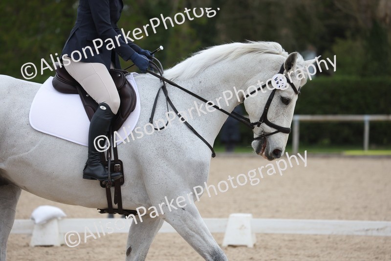 20260404-0061 - Class 2 - Intro 4