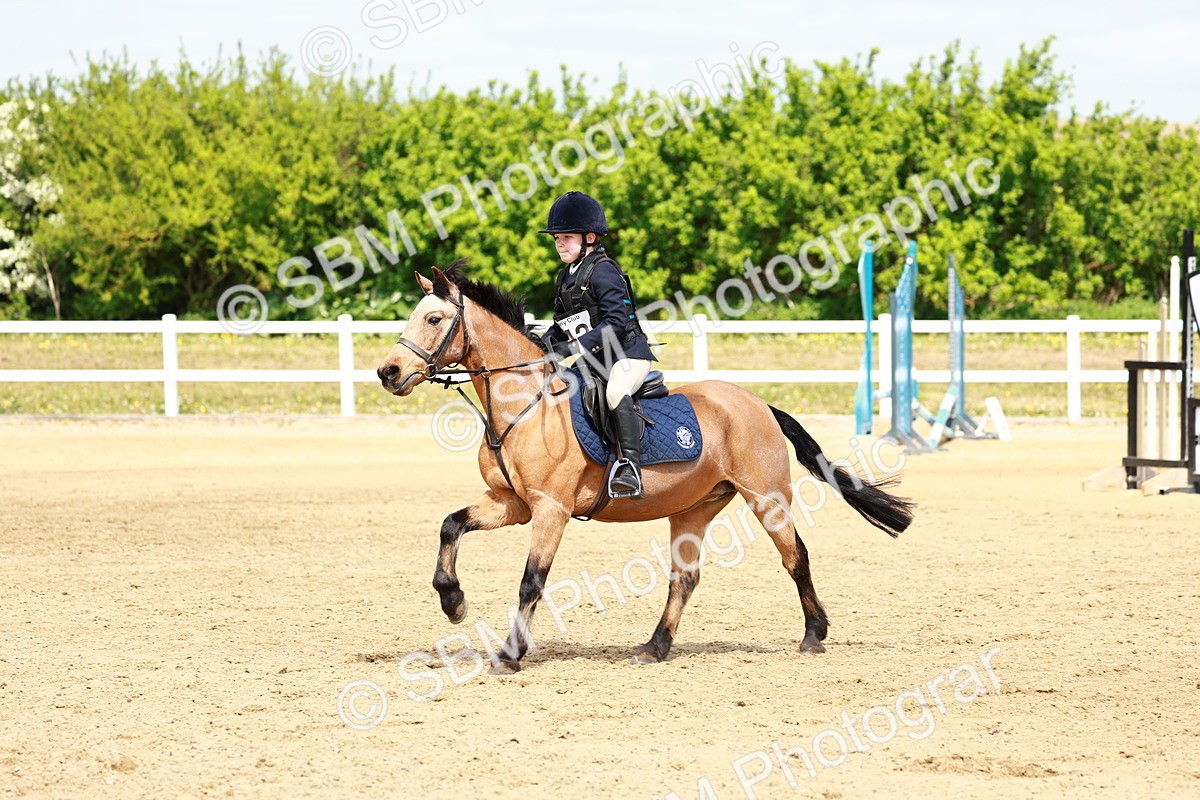 SBM_007857 - Class 3 - 60cm