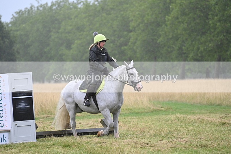 WJ6_0314 - Time at Kitchen Jump 11:07 to 11:33