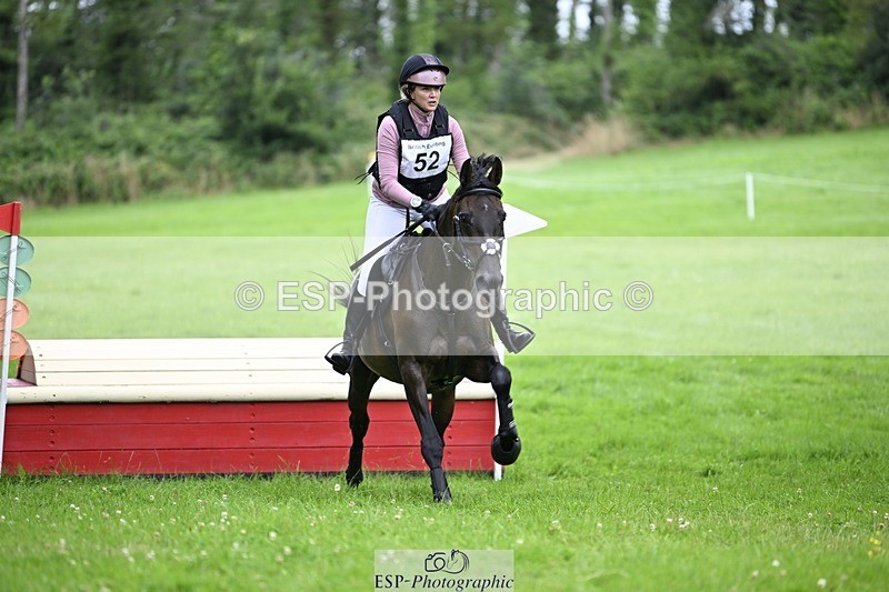 240803-104705-01692 - 052-Stephanie_Geran-DIDDY_BIT_CRAZY