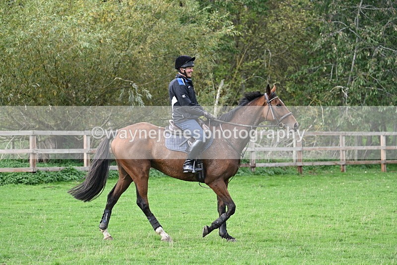 WJ7_9138 - Time 12:55 to 13:13