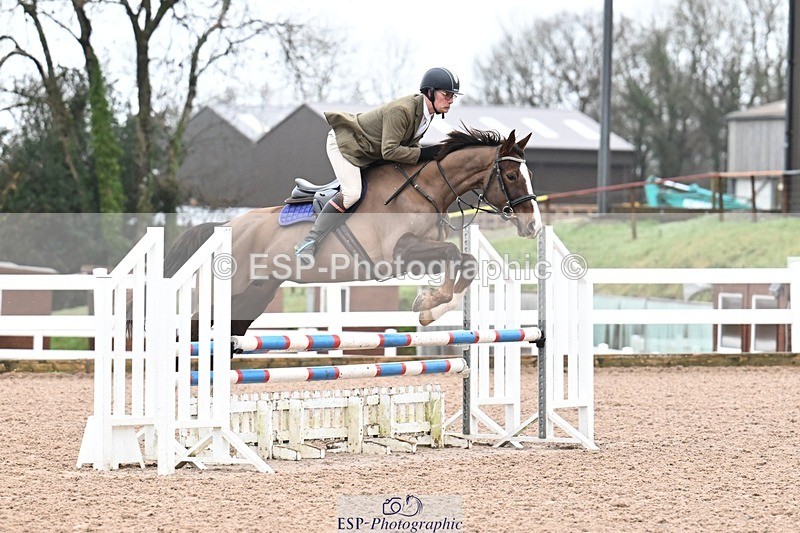 260218-104831-00140 - Cls 1 British Novice and 90cm Open