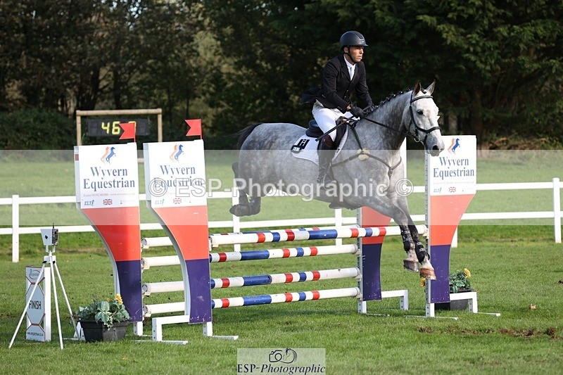 231022-112845-25188 - 681-CAPPA.OREO-Will.van.Ufford-TrotUp+SJ