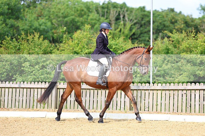 3E7A8929 - Class 1: Intro 1 2024 Section A