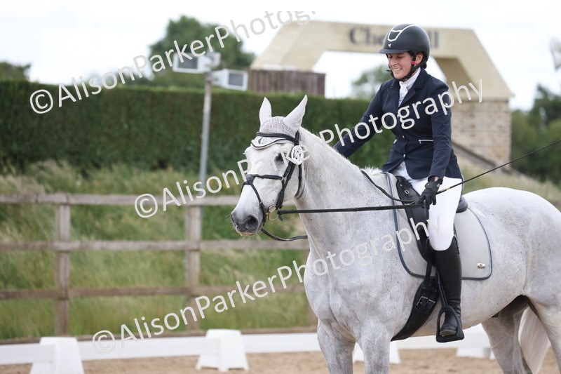 20250614-1109 - Class 5 - Novice 3