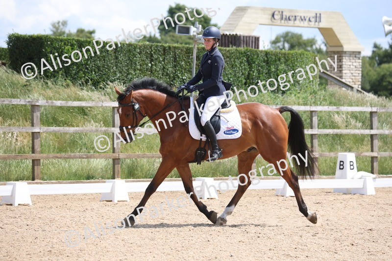 20250614-0890 - Class 5 - Novice 3