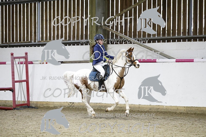 _T0A2636 - Class 6 70cm