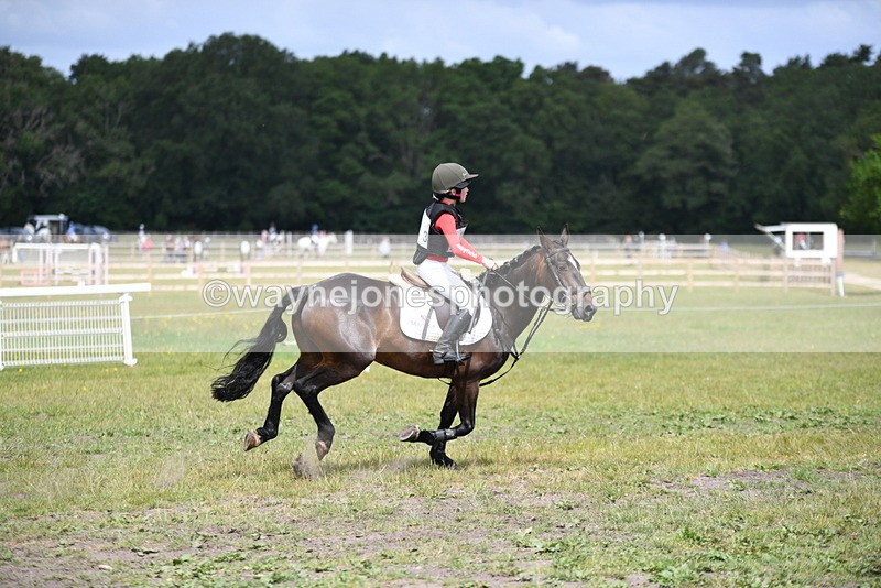 WJ5_6987 - Time 11:18 to 11:27