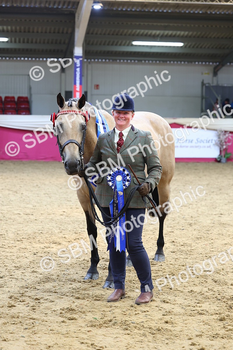 SBM_23252 - Supreme Final - IH Champion