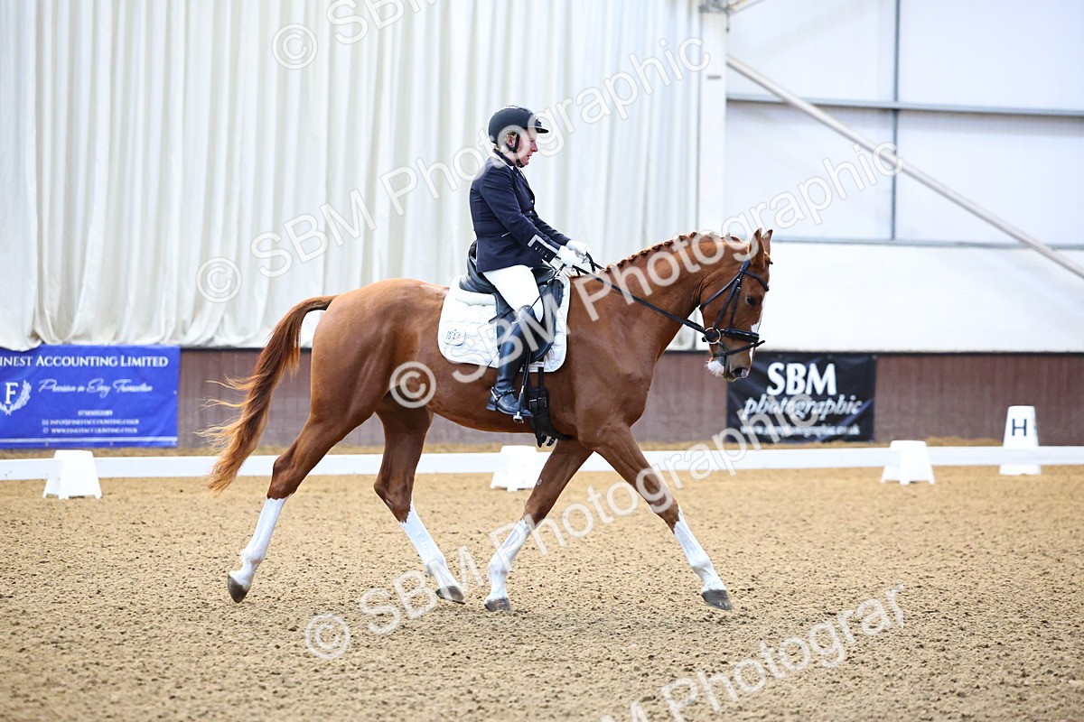 SBM_003597 - Class 11 - Prelim 5