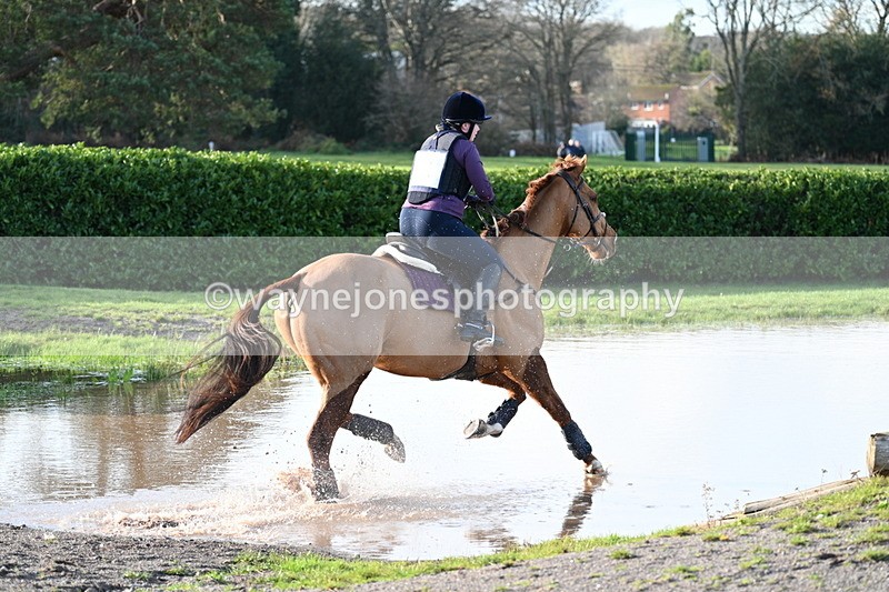 WJ7_0203 - Time 11:49 to 12:09