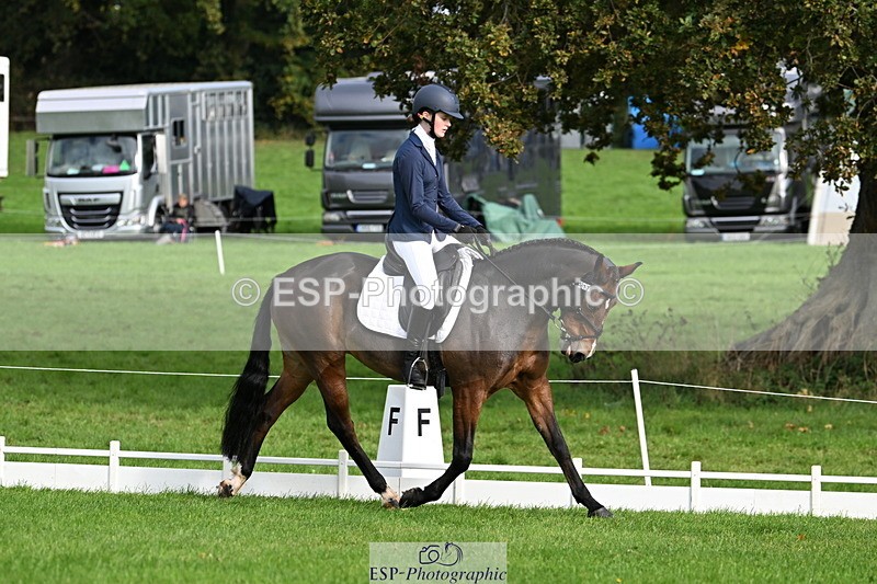 251023A-105824-02660 - G-511-Clara.Tuke