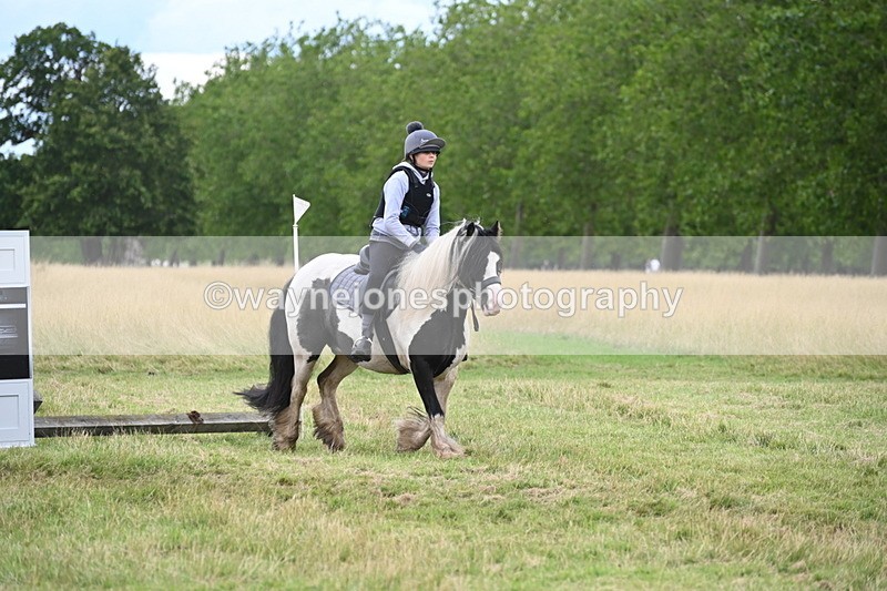 WJ6_5585 - Time at Jump 13:35 to 14:42