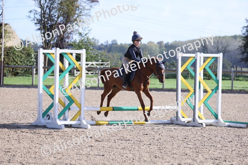 20251005-0128 - Class 2 - 50cm