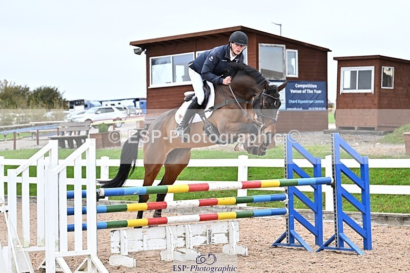 251015-121131-00318 - Cls 3 Snr 1.05m Open