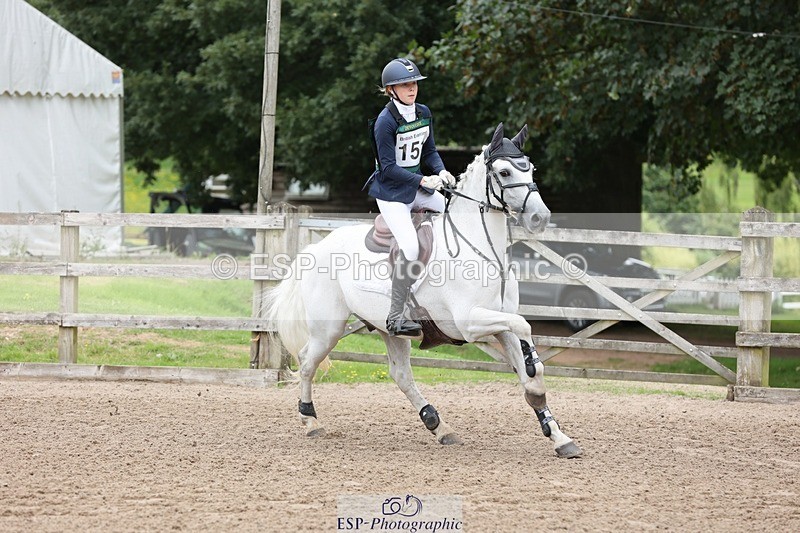 240803-122559-04917 - 151-Veronica_Owings-ANNAGHMORE_LAD