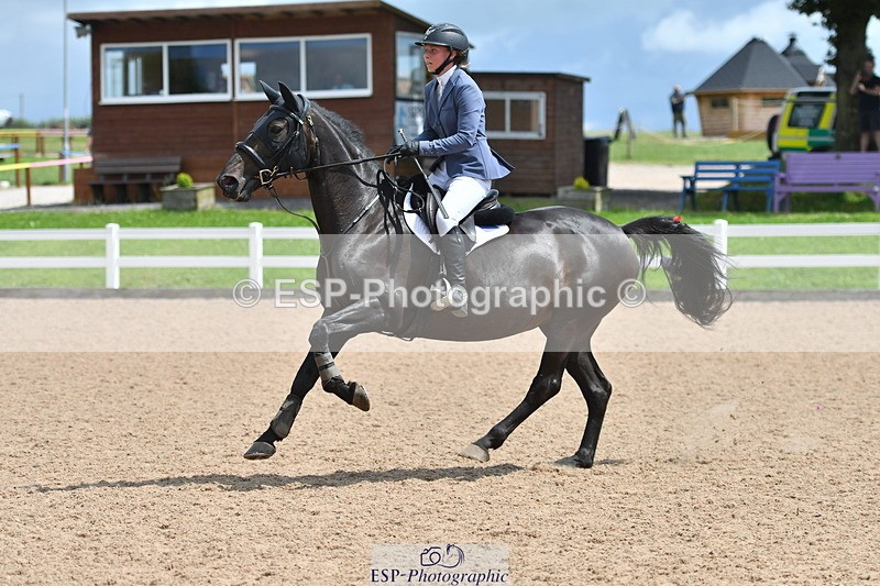 240727A-125718-04756 - Cls 22 85cm Amateur Qualifier