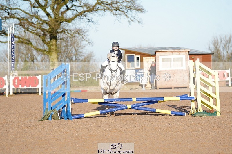 250125-101036-00901 - Clear Round 40cm and 50cm