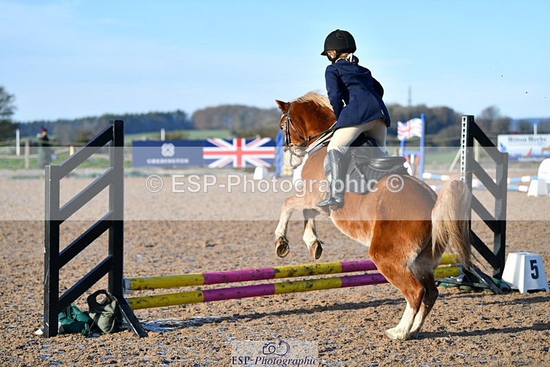 231202A-114214-00829 - Cls 01 40cm