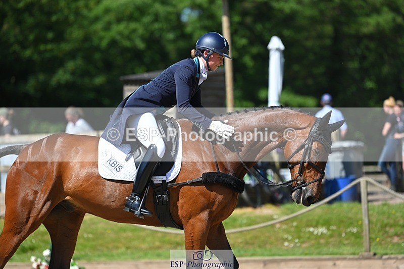 230526-103550-05657 - 462-WOODLANDS_BE_DARING-Sasha_Hargreaves-DR