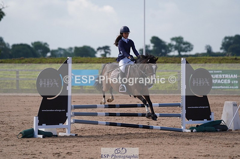 240713A-091812-00051 - Cls 2 70cm Open