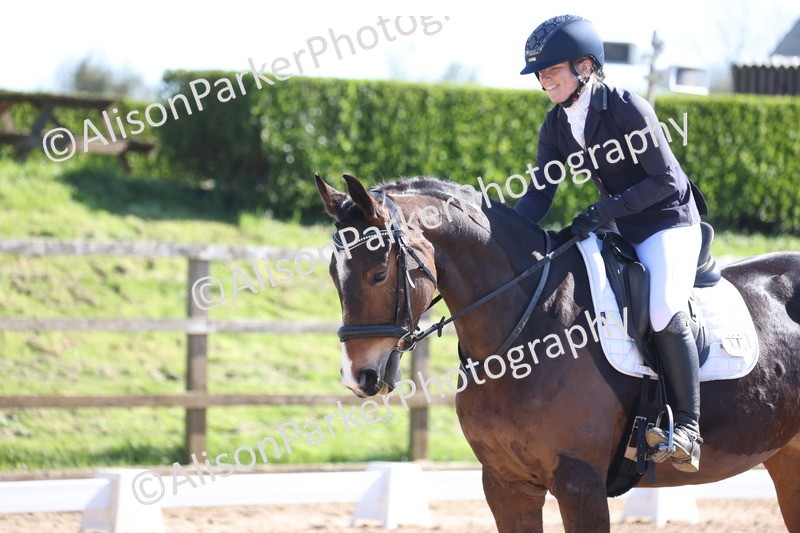 20260318-0433 - Class 4 - Prelim 2