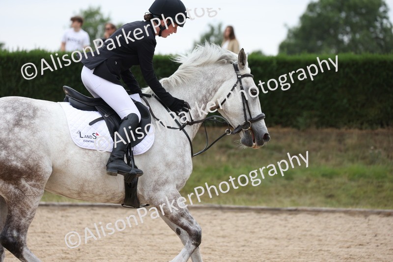 20250727-1177 - Class 5 - 80cm