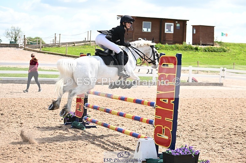 250504-125137-03280 - Cls 19+20 Club and Schools 90cm