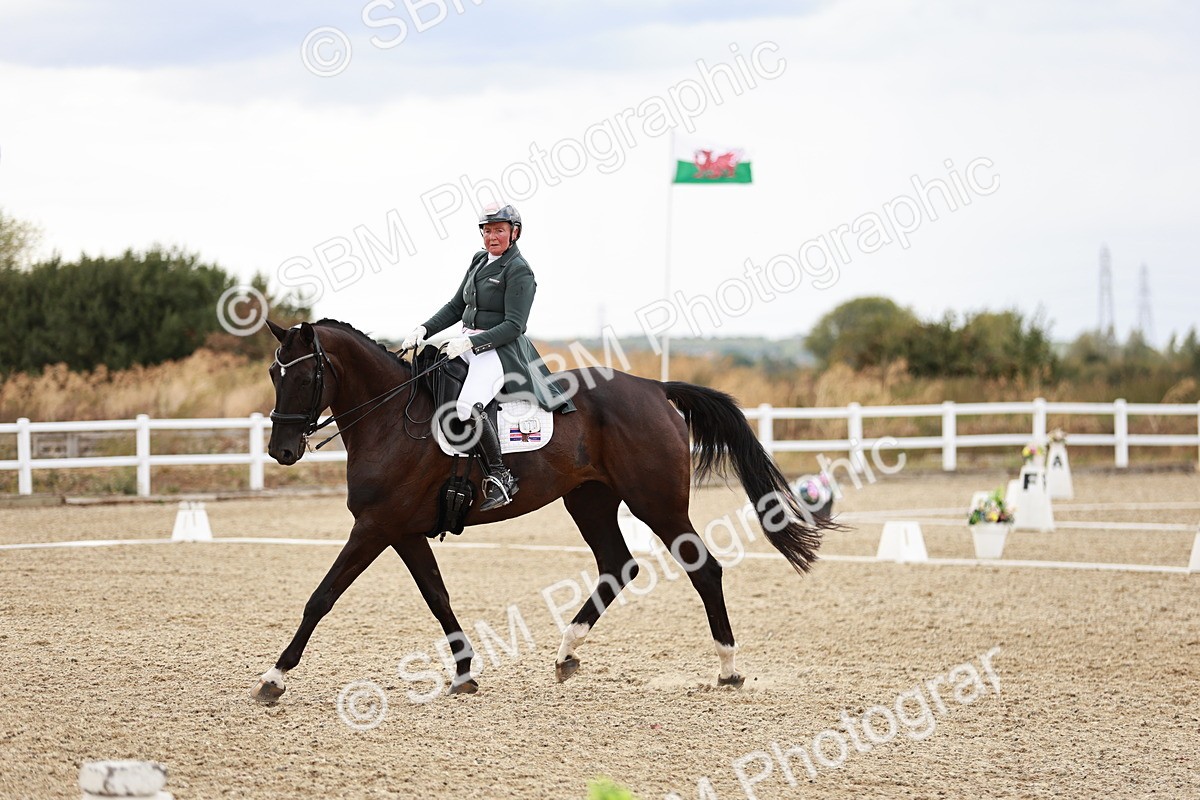 SBM_005660 - Class 5 - FEI PSG - 13.54.14.58