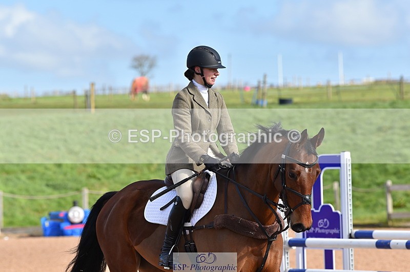 240306A-110608-00876 - Cls 2 Discovery and 1m Open