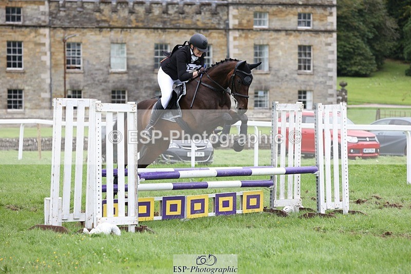 230805-162336-05333 - SJ Start to 16.30