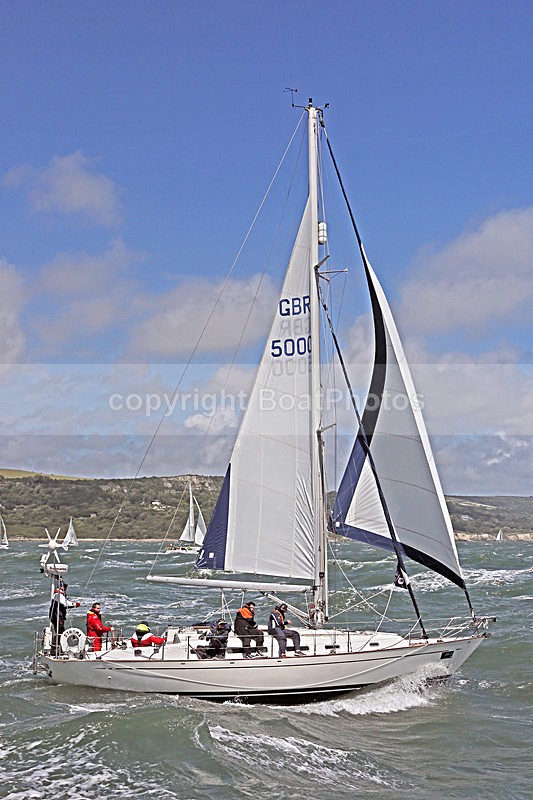 160702 STROMA - GBR5000 Y92A1845_E - ROUND THE ISLAND 2016