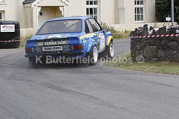 _MGN8921 - ALMC RALLY 2013