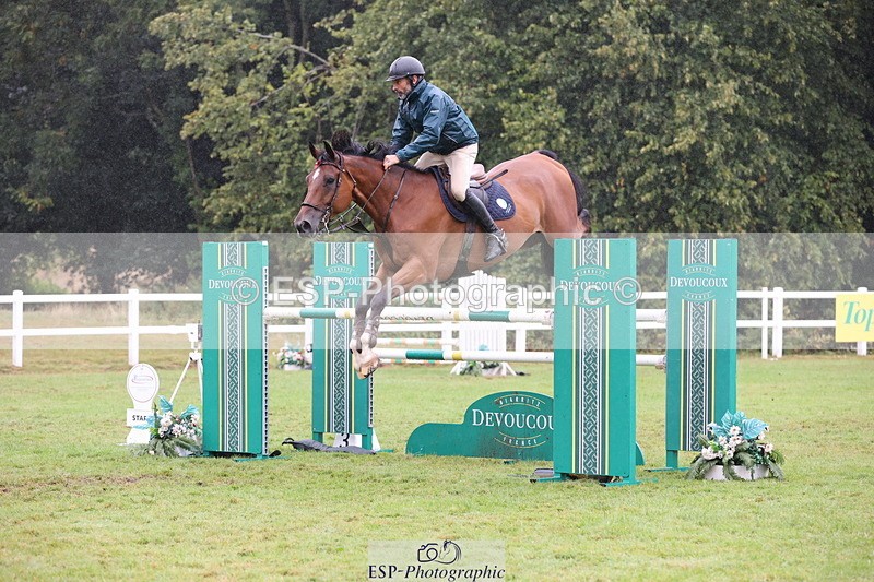 250830A-171518-08107 - Cls 18 National 1.30m and 1.40m