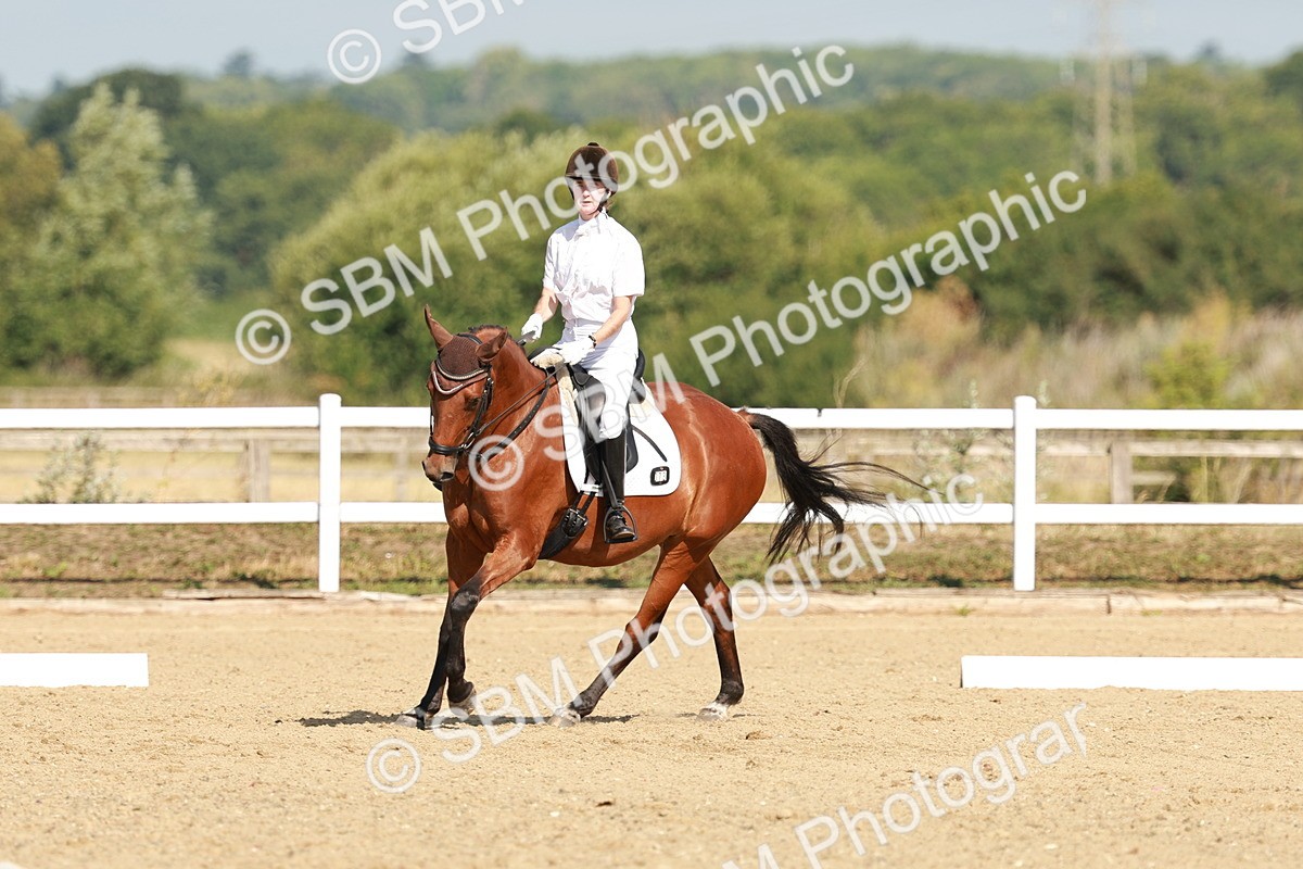 SBM_021136 - Class 12 - P6