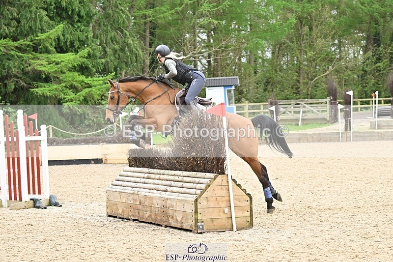 240411-120856-01200 - Group 4 XC