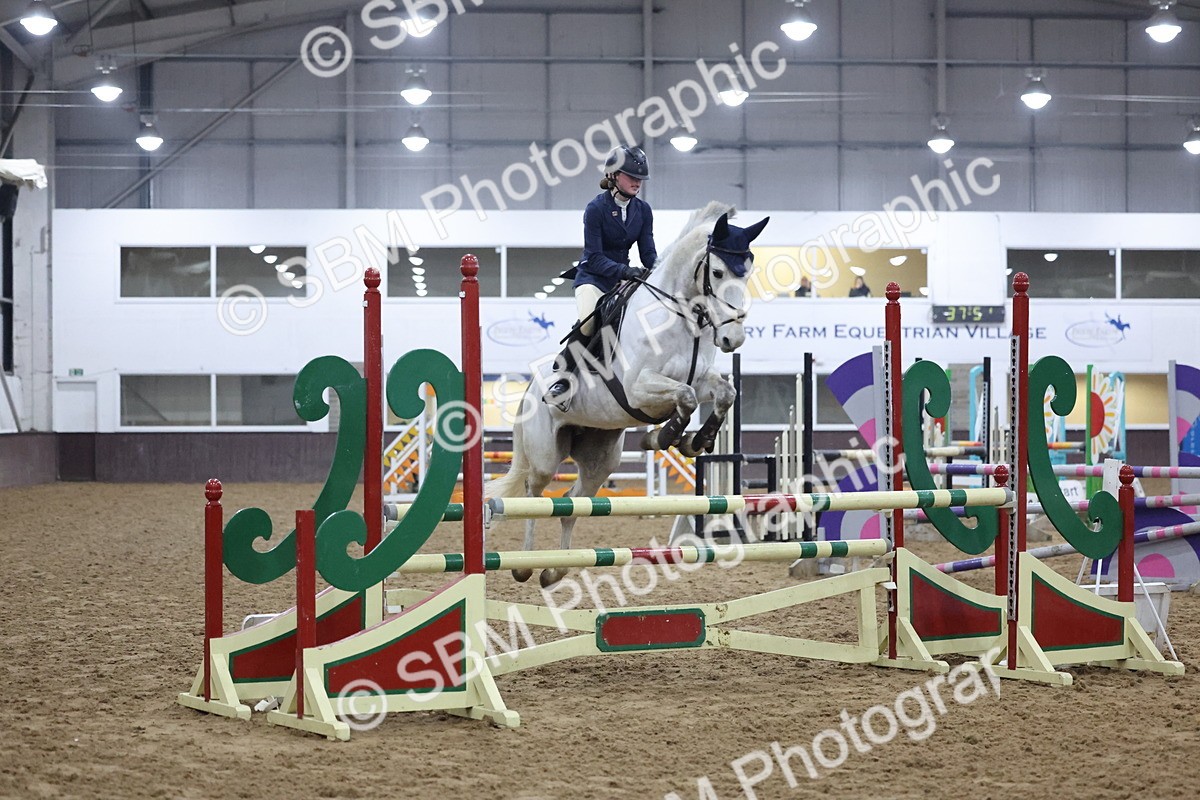 SBM_001742 - Class 4 - 1.00m