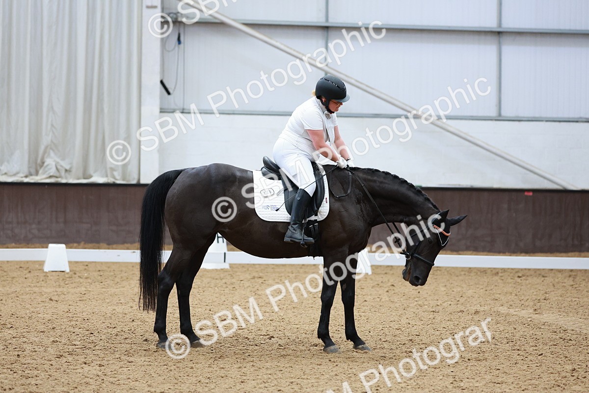 SBM_007108 - Prelim 5 - 9.43-11.59