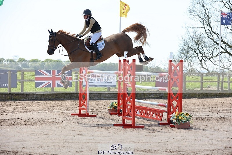 250427-132157-17133 - Cls 12 - 2 Star Big Tour L Ranking GP start to break