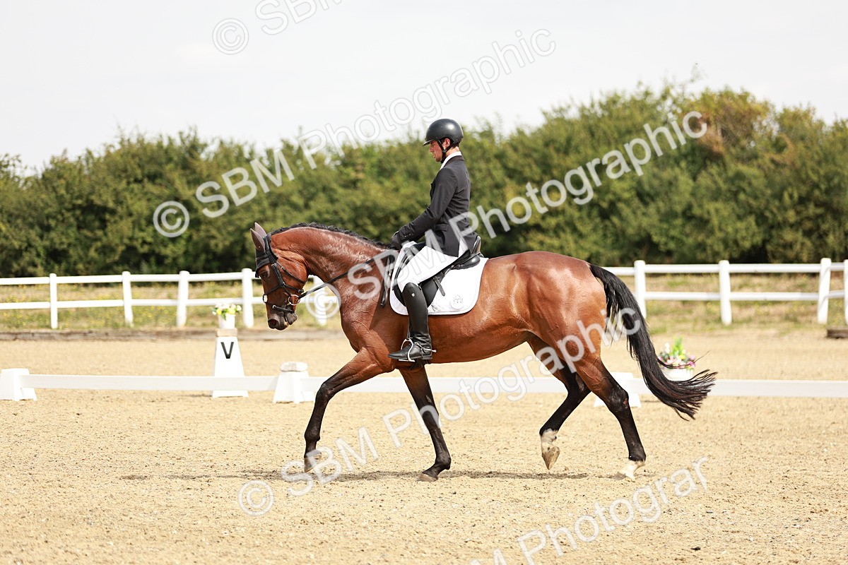 SBM_002622 - Class 6 - Novice 6 Silver - 10.17-11.20