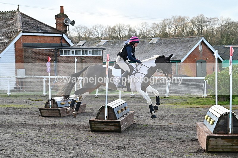 WJ7_8886 - Time 10:23 to 11:12