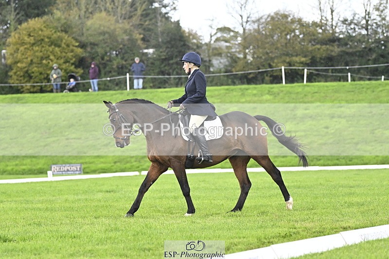 251023A-120016-03982 - F-418-Caroline.Davies