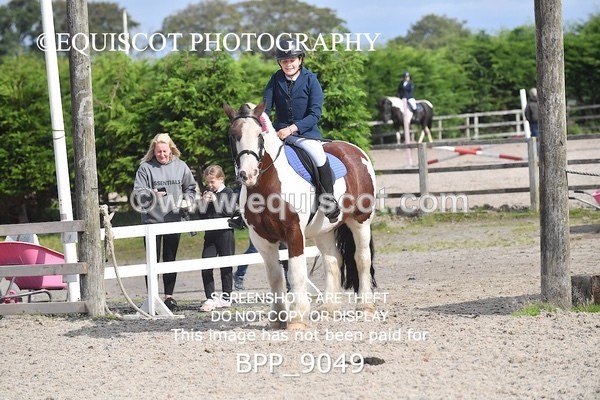 BPP_9049 - CLASS 5 60CM