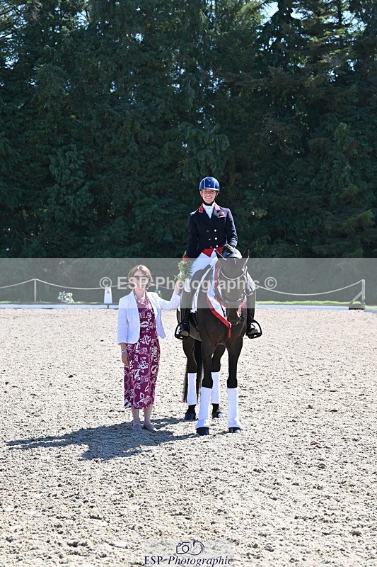 240811-153859-06708 - Inter I Gold